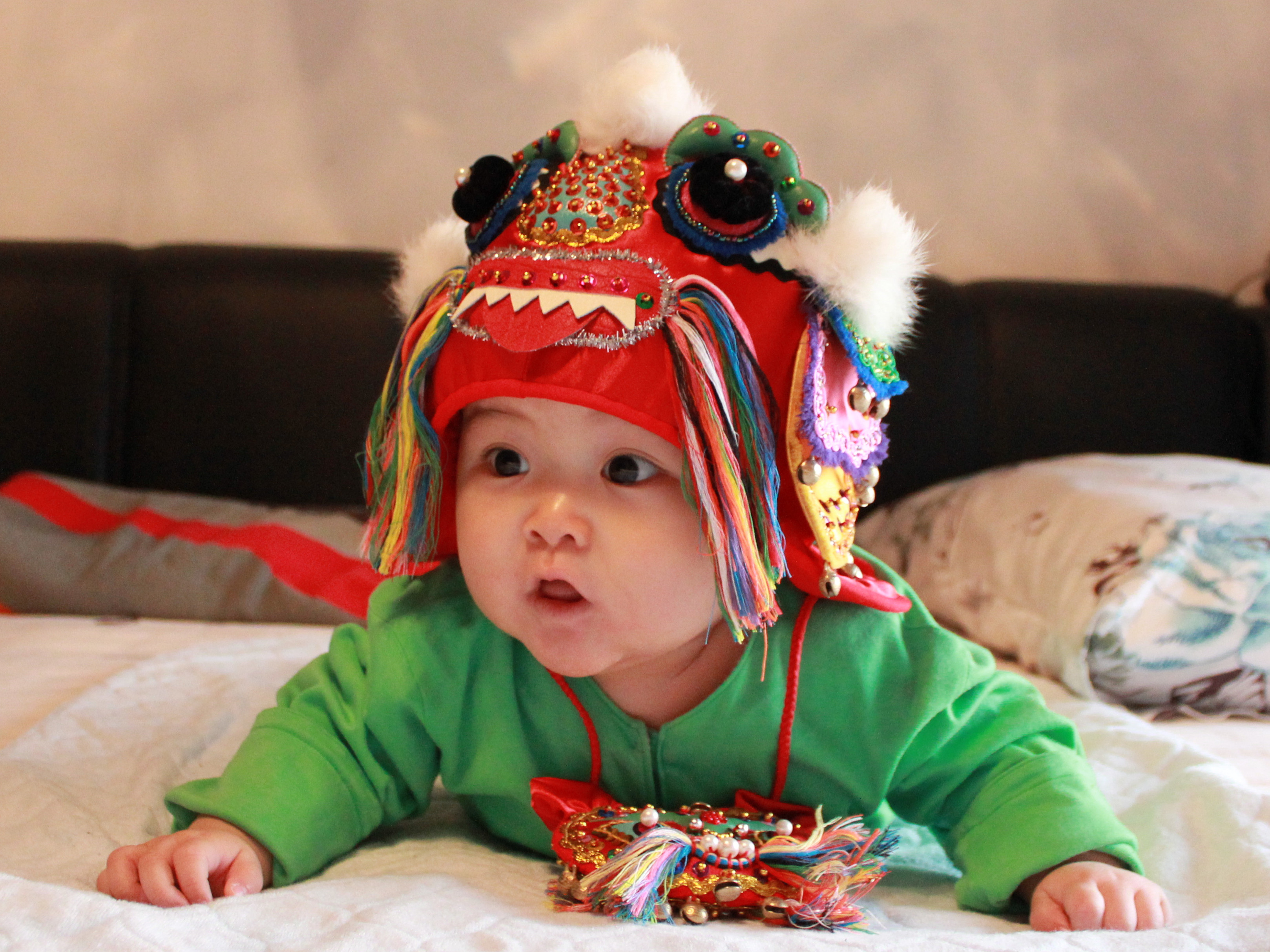 斑寅的个人主页（背景预览） - 主页背景设置 - 站酷设计师斑寅原创素材 - 站酷ZCOOL