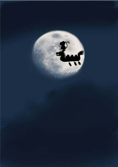 农夫山猫的个人主页（背景预览） - 主页背景设置 - 站酷设计师农夫山猫原创素材 - 站酷ZCOOL