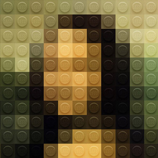 ms0084的个人主页（背景预览） - 主页背景设置 - 站酷设计师ms0084原创素材 - 站酷ZCOOL