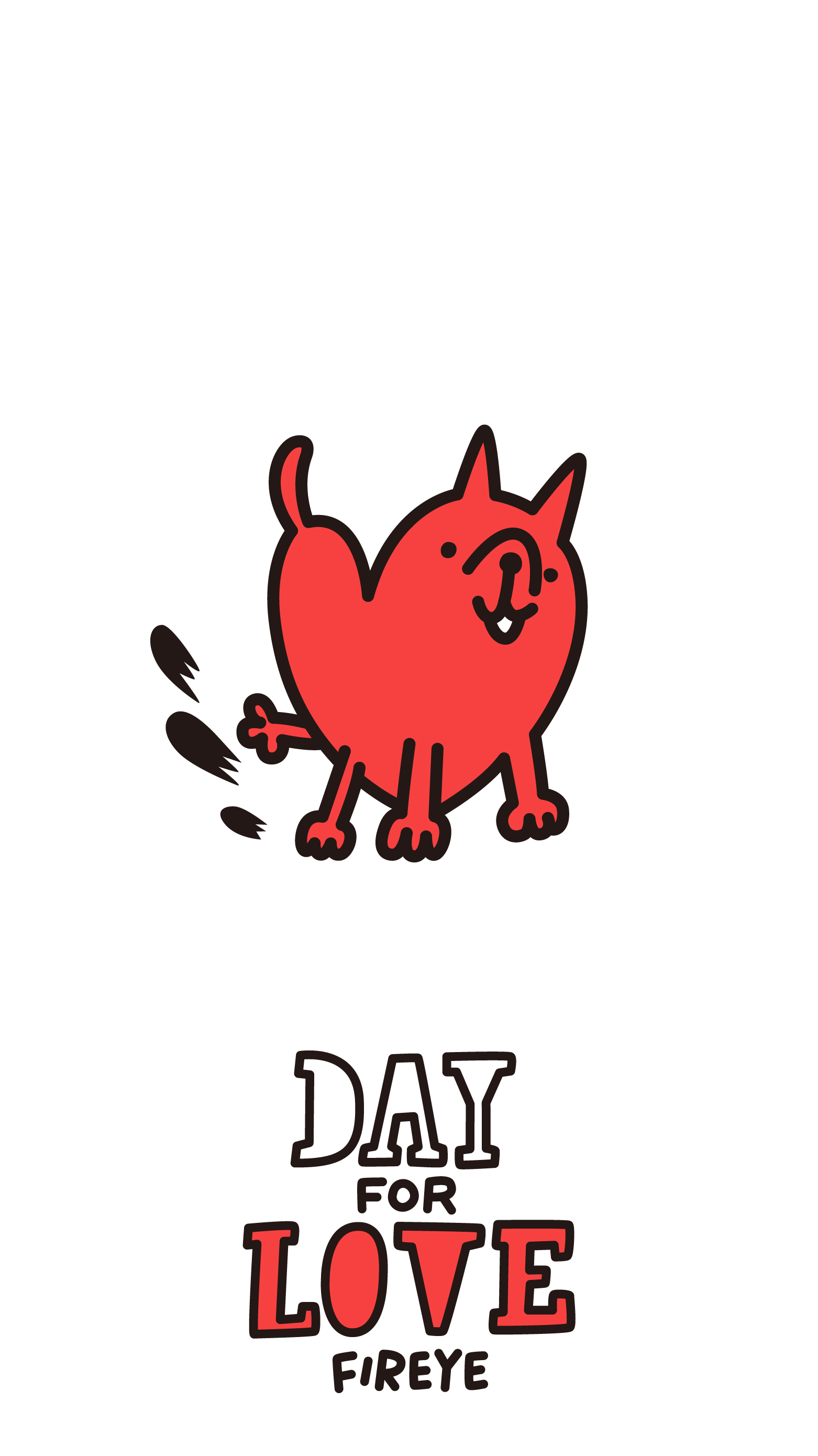 周小楽的个人主页（背景预览） - 主页背景设置 - 站酷设计师周小楽原创素材 - 站酷ZCOOL