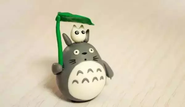 呼光唤影的个人主页（背景预览） - 主页背景设置 - 站酷设计师呼光唤影原创素材 - 站酷ZCOOL