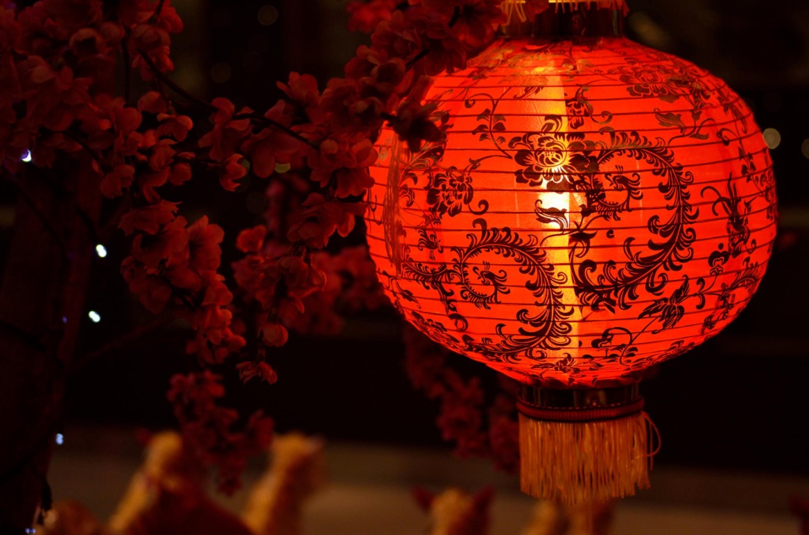 繪馬的個(gè)人主頁(yè)（背景預(yù)覽） - 主頁(yè)背景設(shè)置 - 站酷設(shè)計(jì)師繪馬原創(chuàng)素材 - 站酷ZCOOL