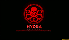 F4567890的個(gè)人主頁(yè)（背景預(yù)覽） - 主頁(yè)背景設(shè)置 - 站酷設(shè)計(jì)師F4567890原創(chuàng)素材 - 站酷ZCOOL