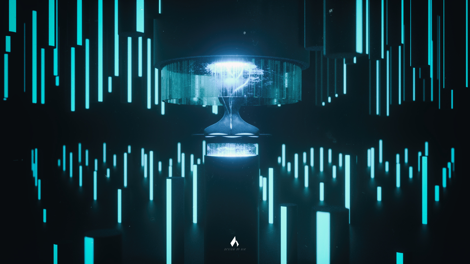 NikChiu的個人主頁（背景預(yù)覽） - 主頁背景設(shè)置 - 站酷設(shè)計師NikChiu原創(chuàng)素材 - 站酷ZCOOL