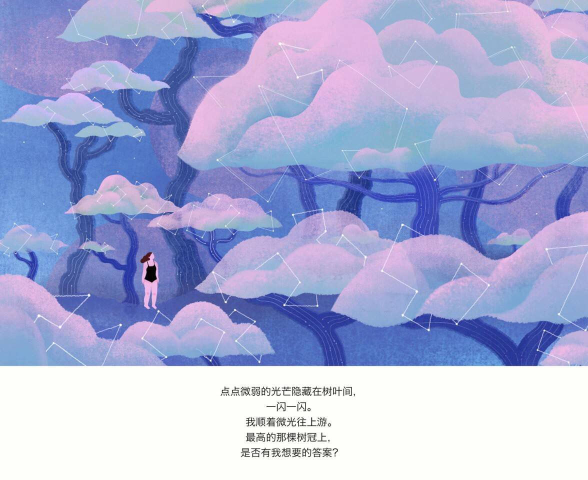 beelubeca的个人主页（背景预览） - 主页背景设置 - 站酷设计师beelubeca原创素材 - 站酷ZCOOL