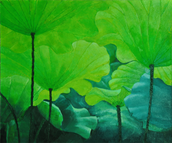 gary3953的个人主页（背景预览） - 主页背景设置 - 站酷设计师gary3953原创素材 - 站酷ZCOOL