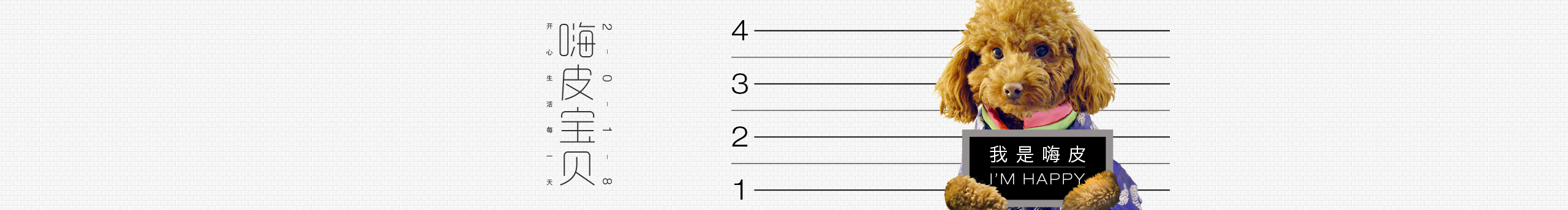 luwh2001的個人主頁（背景預(yù)覽） - 主頁背景設(shè)置 - 站酷設(shè)計師luwh2001原創(chuàng)素材 - 站酷ZCOOL