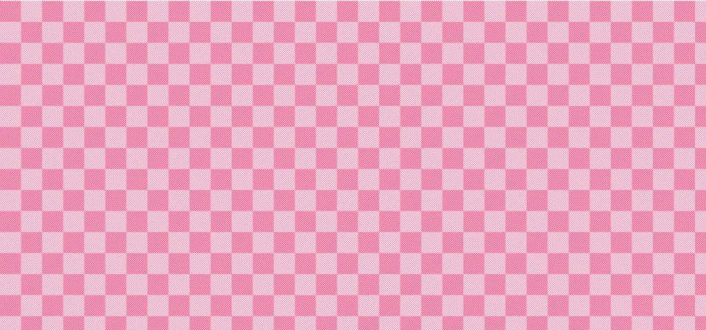 薯条喵的个人主页（背景预览） - 主页背景设置 - 站酷设计师薯条喵原创素材 - 站酷ZCOOL