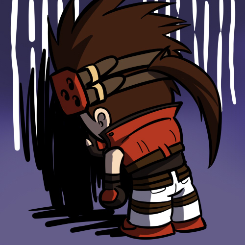 烏蘭鐵木1993的個人主頁（背景預(yù)覽） - 主頁背景設(shè)置 - 站酷設(shè)計師烏蘭鐵木1993原創(chuàng)素材 - 站酷ZCOOL