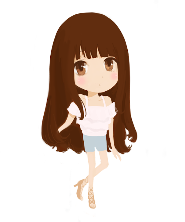 JEZZZIE的个人主页（背景预览） - 主页背景设置 - 站酷设计师JEZZZIE原创素材 - 站酷ZCOOL