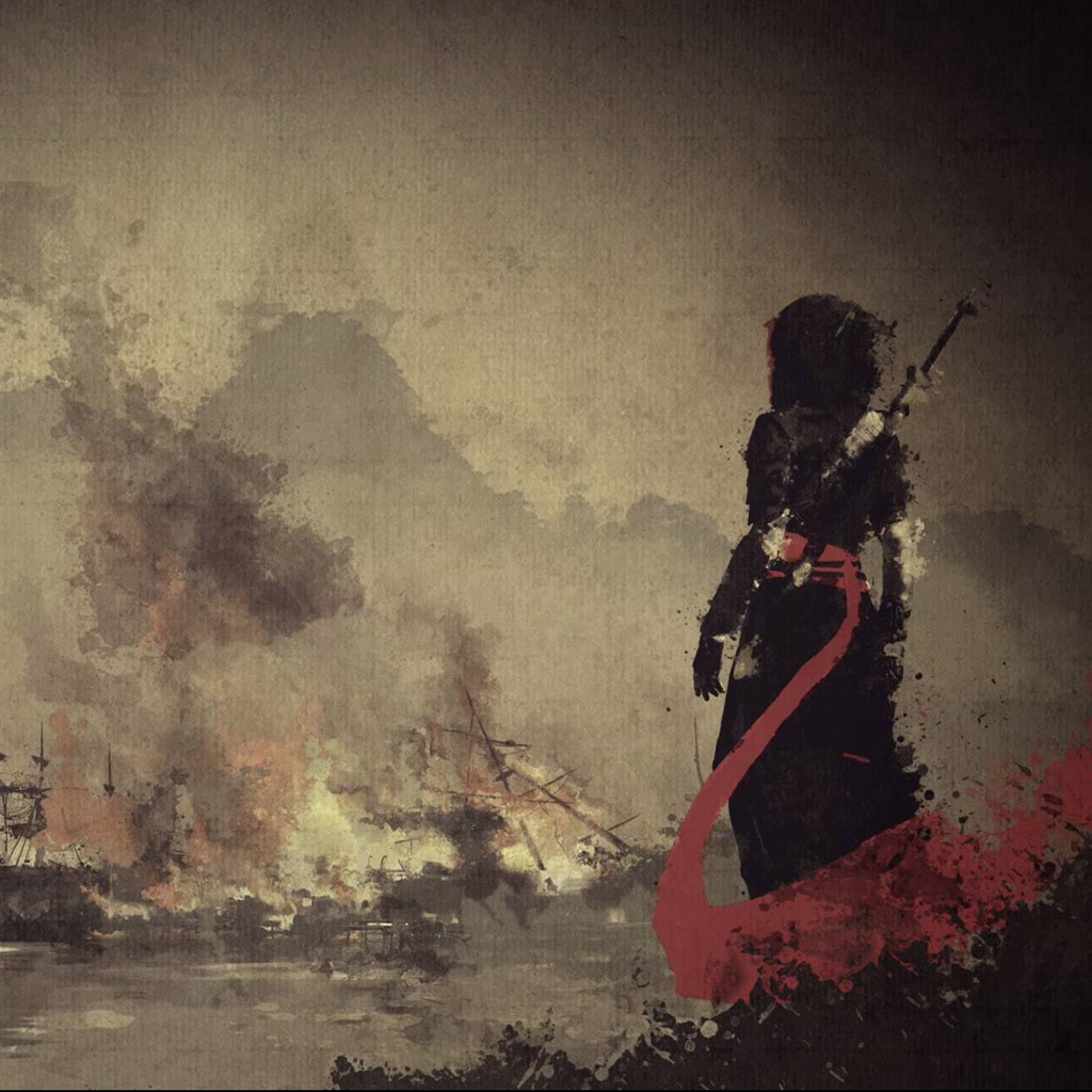 ChowiZ的个人主页（背景预览） - 主页背景设置 - 站酷设计师ChowiZ原创素材 - 站酷ZCOOL