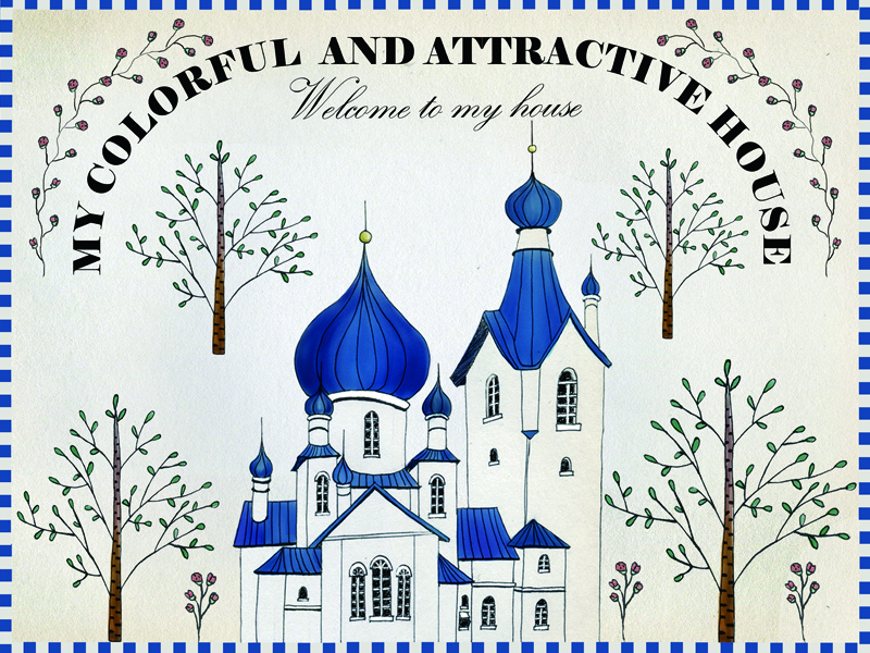 jofrom的個(gè)人主頁（背景預(yù)覽） - 主頁背景設(shè)置 - 站酷設(shè)計(jì)師jofrom原創(chuàng)素材 - 站酷ZCOOL