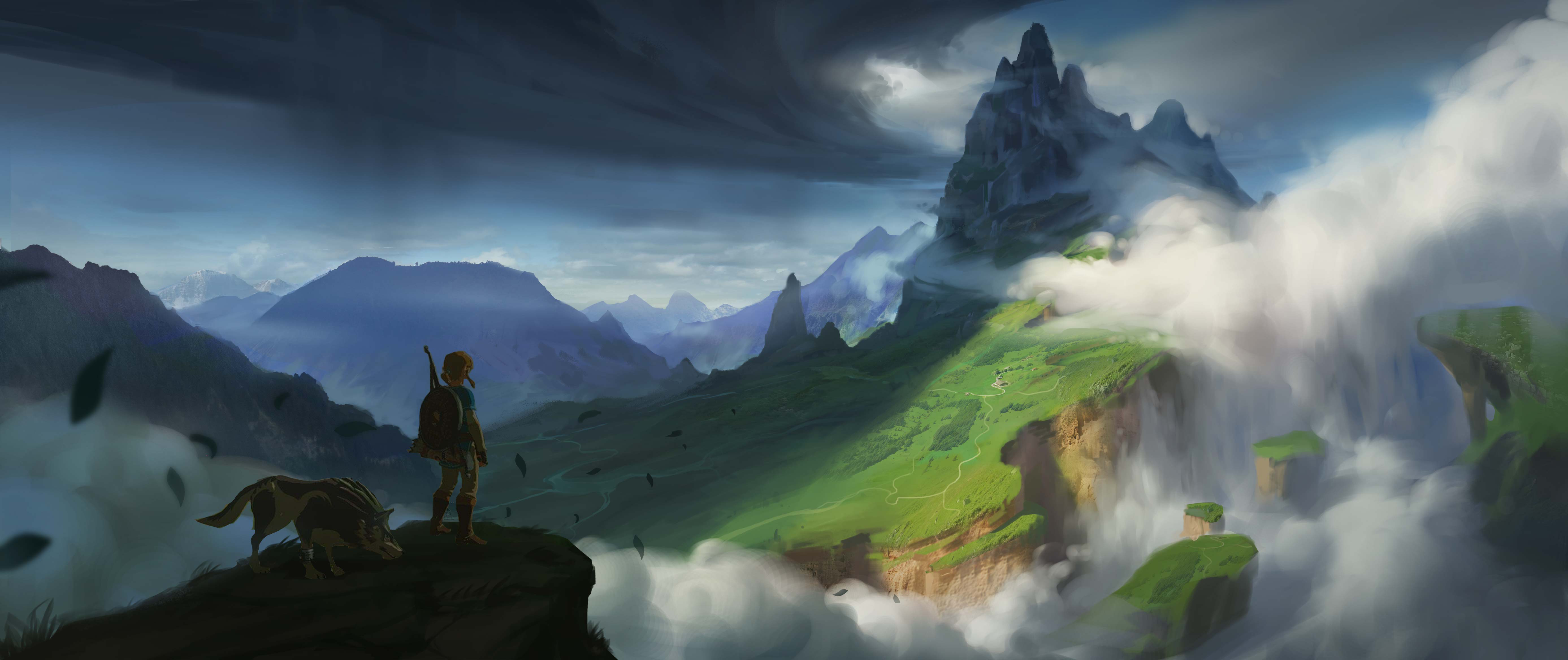 wanghengdly的個(gè)人主頁（背景預(yù)覽） - 主頁背景設(shè)置 - 站酷設(shè)計(jì)師wanghengdly原創(chuàng)素材 - 站酷ZCOOL