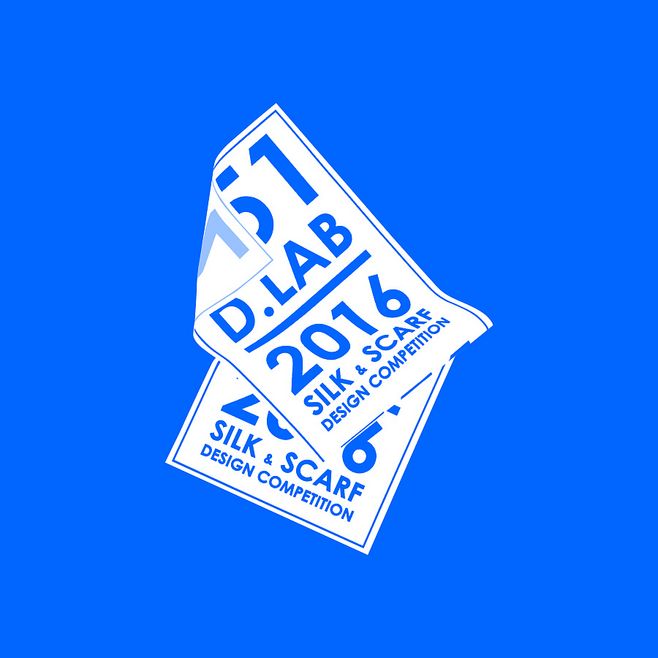 Helen_阿童木的個人主頁（背景預(yù)覽） - 主頁背景設(shè)置 - 站酷設(shè)計(jì)師Helen_阿童木原創(chuàng)素材 - 站酷ZCOOL