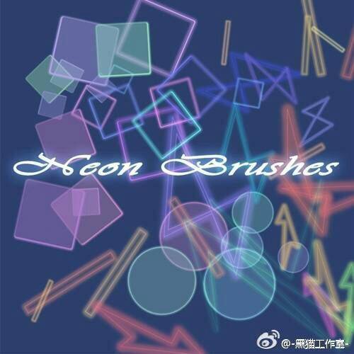 tuotuoyier的个人主页（背景预览） - 主页背景设置 - 站酷设计师tuotuoyier原创素材 - 站酷ZCOOL