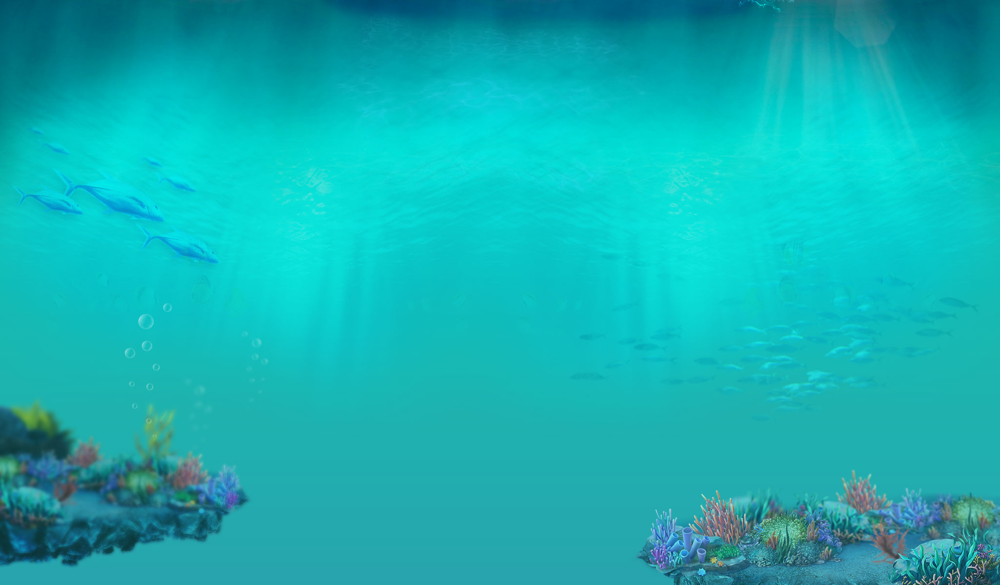 疯人院的斗士的个人主页（背景预览） - 主页背景设置 - 站酷设计师疯人院的斗士原创素材 - 站酷ZCOOL