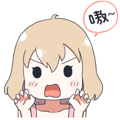 丸子Yuki的个人主页（背景预览） - 主页背景设置 - 站酷设计师丸子Yuki原创素材 - 站酷ZCOOL