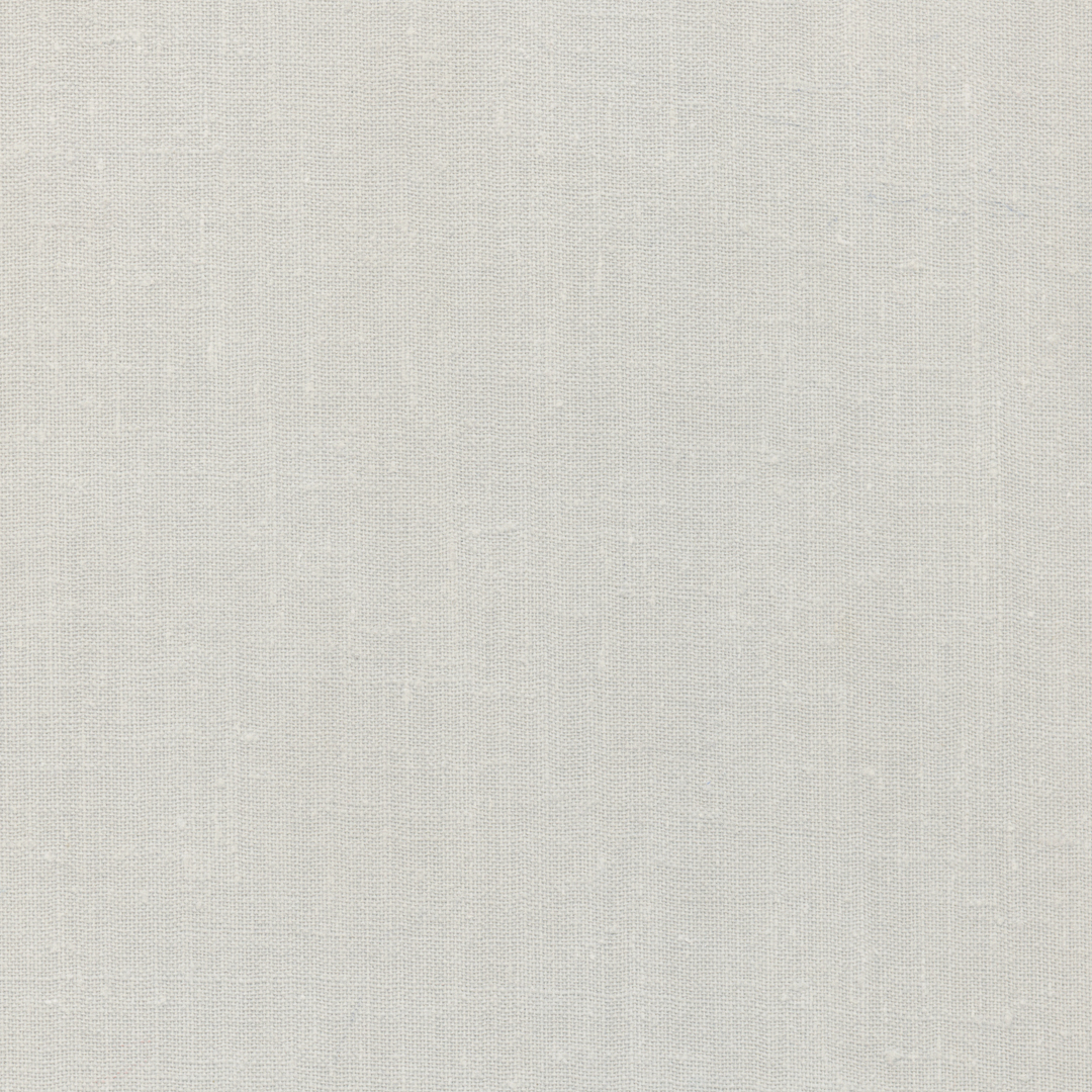 靜舍Abu的個(gè)人主頁（背景預(yù)覽） - 主頁背景設(shè)置 - 站酷設(shè)計(jì)師靜舍Abu原創(chuàng)素材 - 站酷ZCOOL