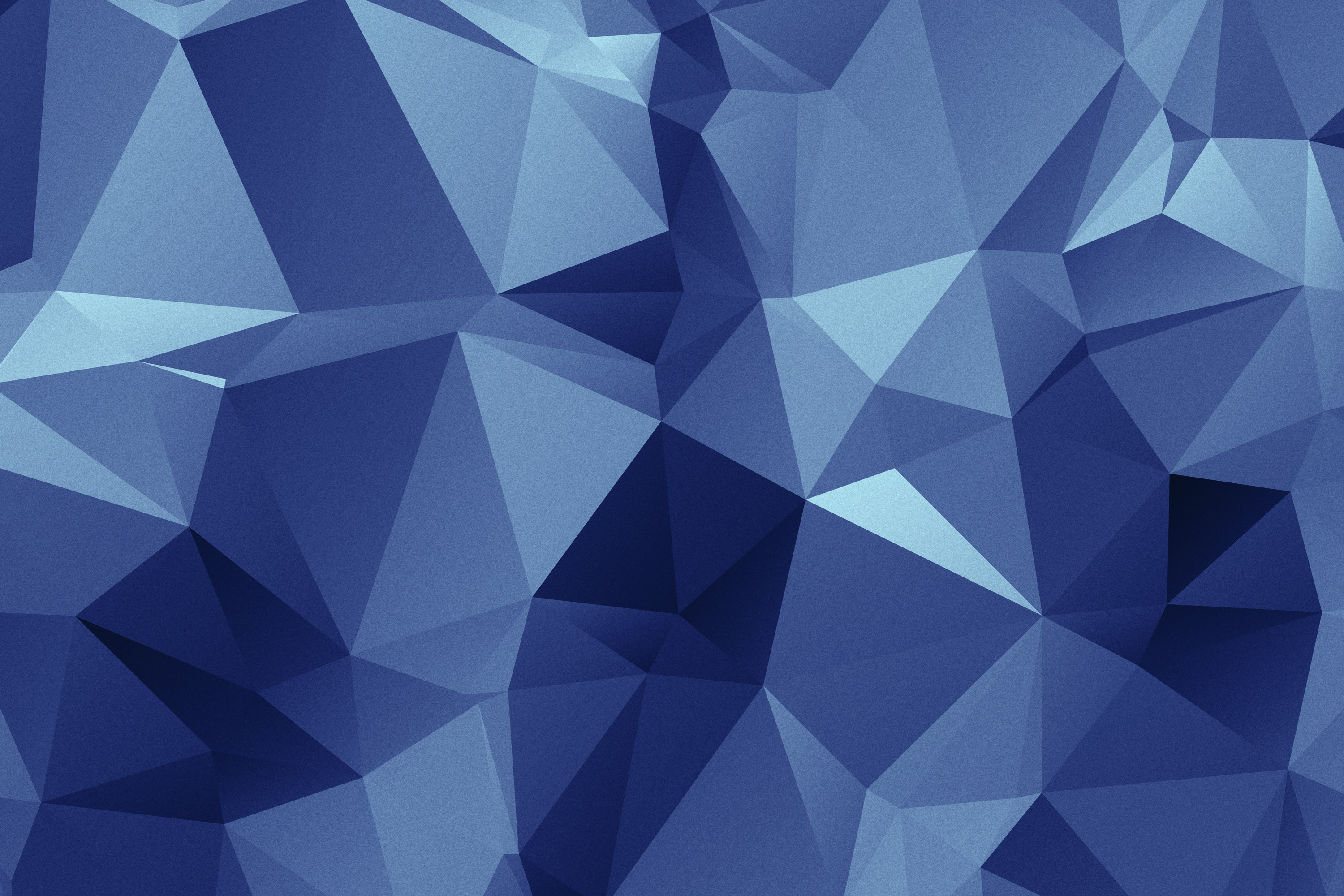 仙女不打折的个人主页（背景预览） - 主页背景设置 - 站酷设计师仙女不打折原创素材 - 站酷ZCOOL