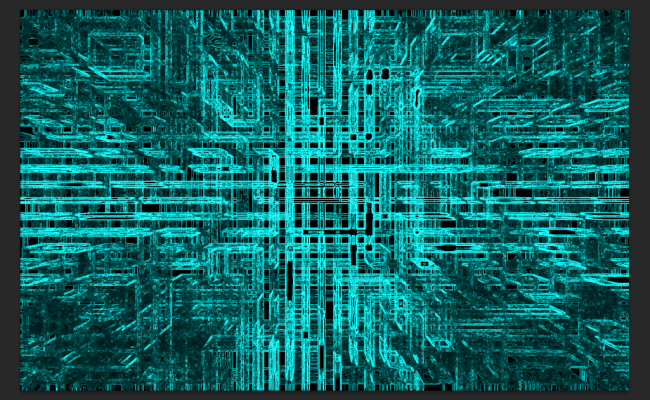 1206060338的个人主页（背景预览） - 主页背景设置 - 站酷设计师1206060338原创素材 - 站酷ZCOOL