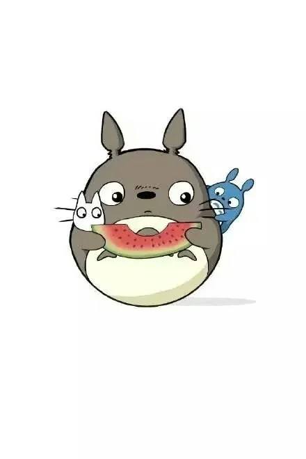 靜默堅(jiān)守的個(gè)人主頁(yè)（背景預(yù)覽） - 主頁(yè)背景設(shè)置 - 站酷設(shè)計(jì)師靜默堅(jiān)守原創(chuàng)素材 - 站酷ZCOOL