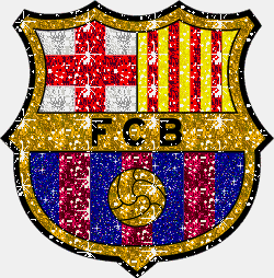 250_254gif 动态图 动图