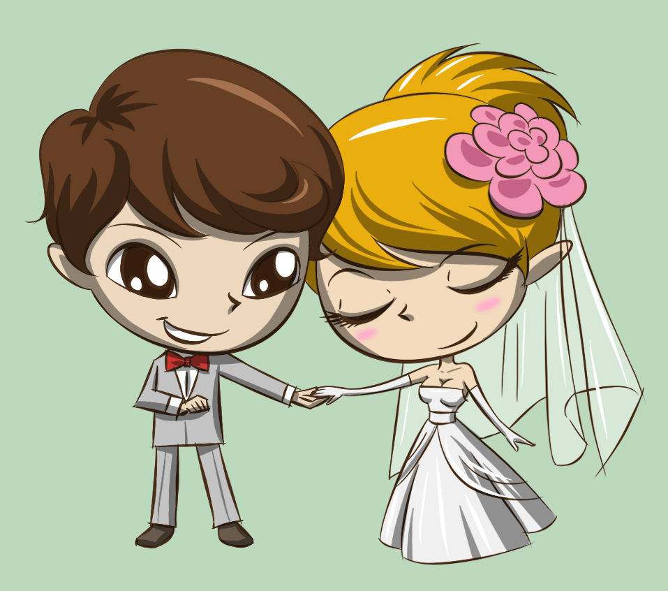 田間小仙的個人主頁（背景預覽） - 主頁背景設置 - 站酷設計師田間小仙原創(chuàng)素材 - 站酷ZCOOL