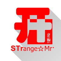 開水瓶小助手的個人主頁（背景預覽） - 主頁背景設置 - 站酷設計師開水瓶小助手原創(chuàng)素材 - 站酷ZCOOL