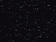 Moooooozli的個(gè)人主頁（背景預(yù)覽） - 主頁背景設(shè)置 - 站酷設(shè)計(jì)師Moooooozli原創(chuàng)素材 - 站酷ZCOOL