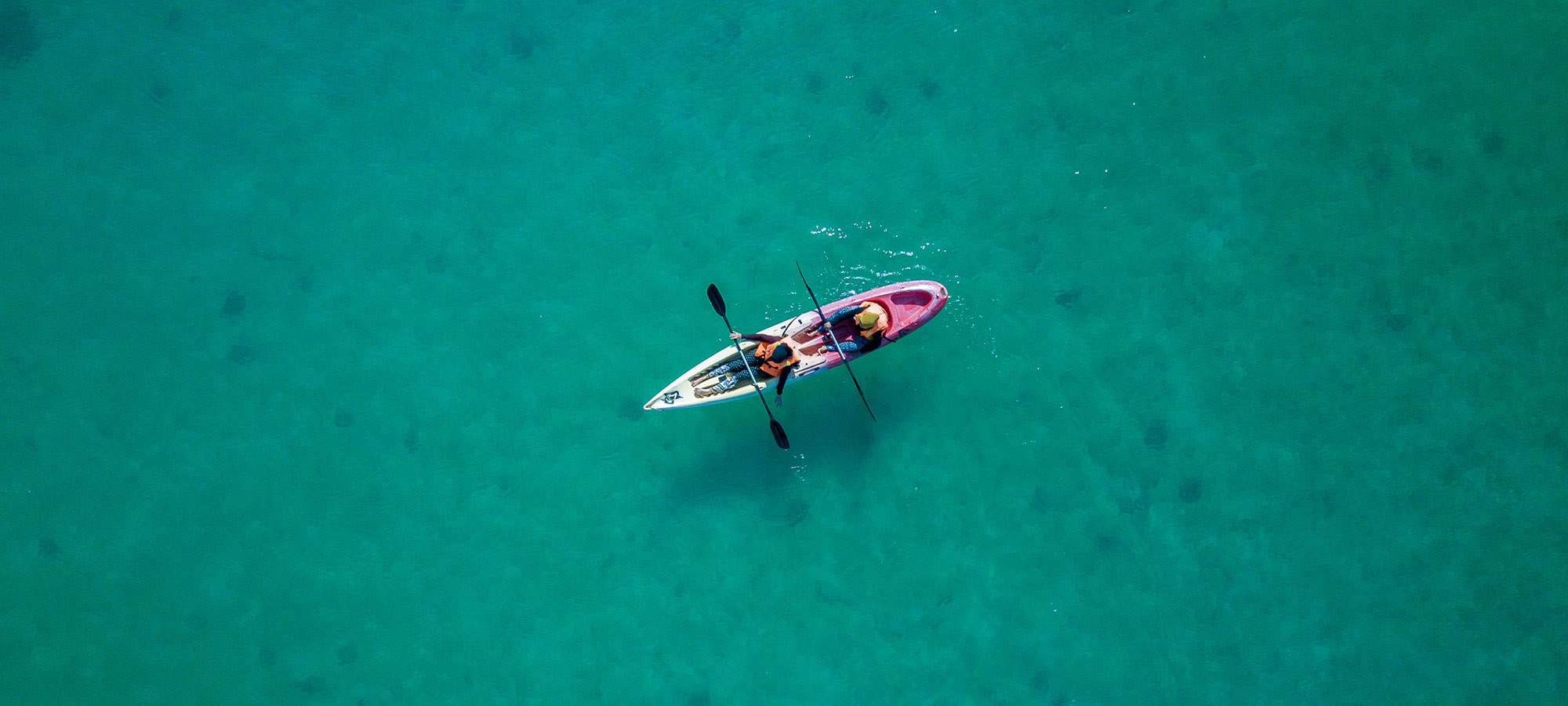 HAO_PPT的个人主页（背景预览） - 主页背景设置 - 站酷设计师HAO_PPT原创素材 - 站酷ZCOOL