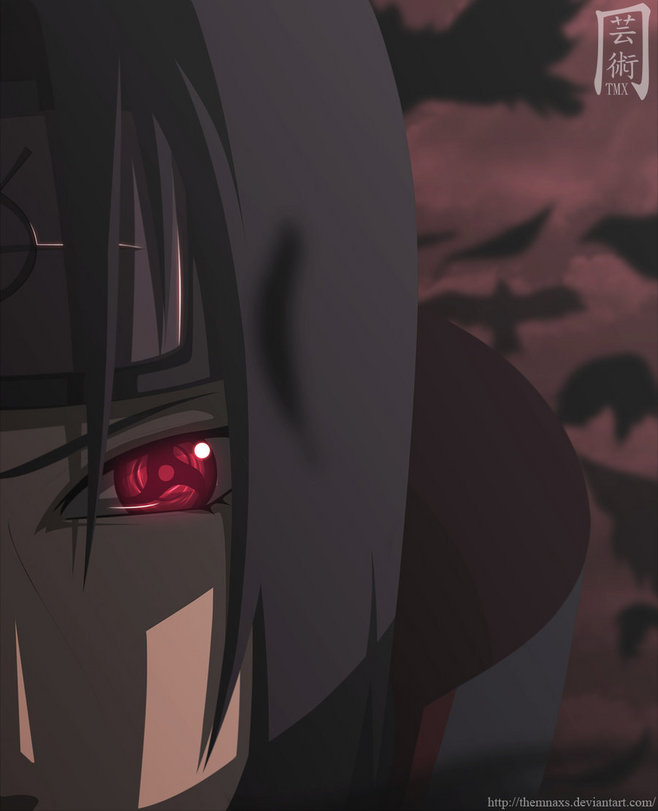 丶要有光的個(gè)人主頁（背景預(yù)覽） - 主頁背景設(shè)置 - 站酷設(shè)計(jì)師丶要有光原創(chuàng)素材 - 站酷ZCOOL