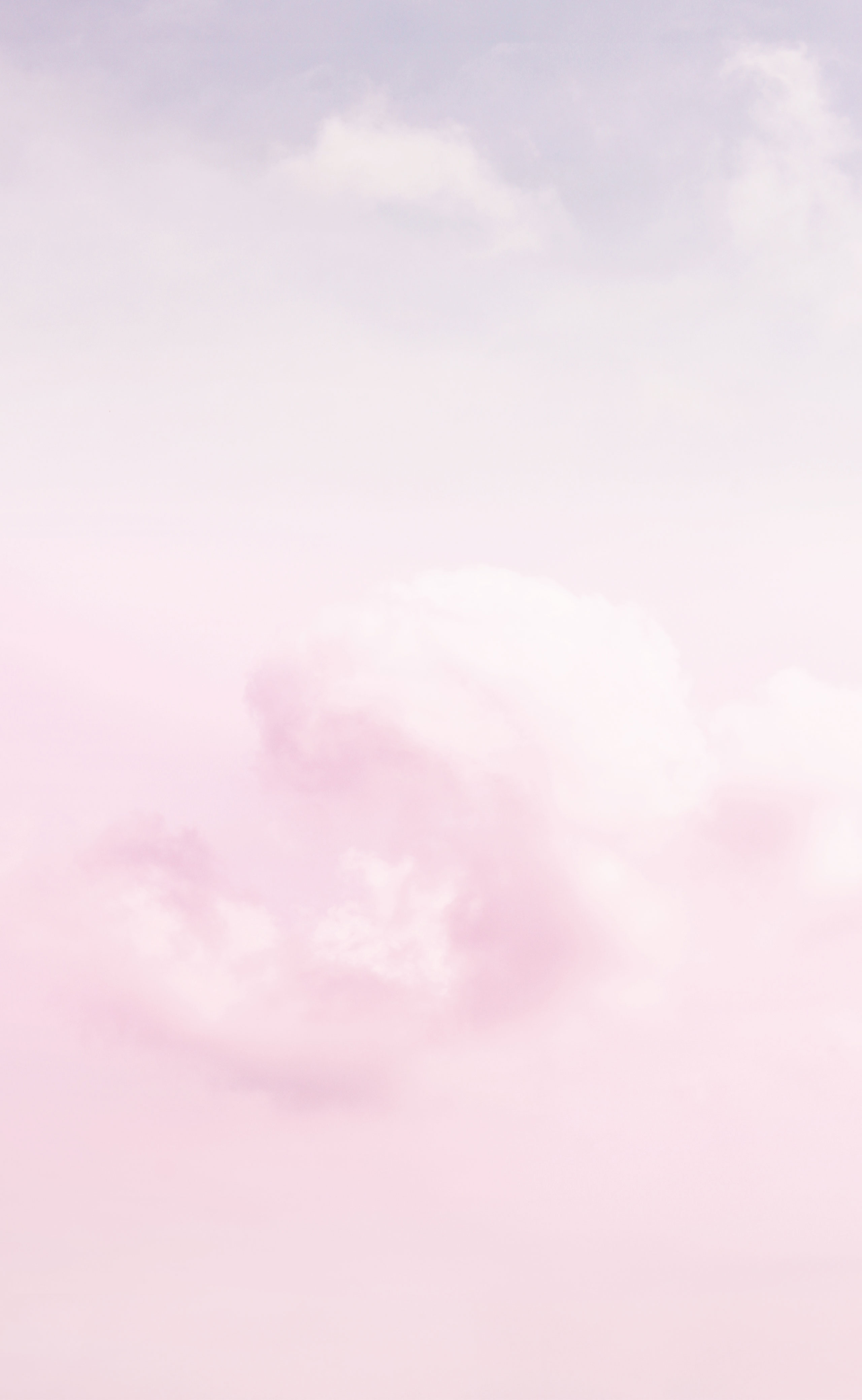 S人望山的个人主页（背景预览） - 主页背景设置 - 站酷设计师S人望山原创素材 - 站酷ZCOOL