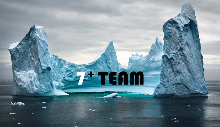 OANNAO的个人主页（背景预览） - 主页背景设置 - 站酷设计师OANNAO原创素材 - 站酷ZCOOL