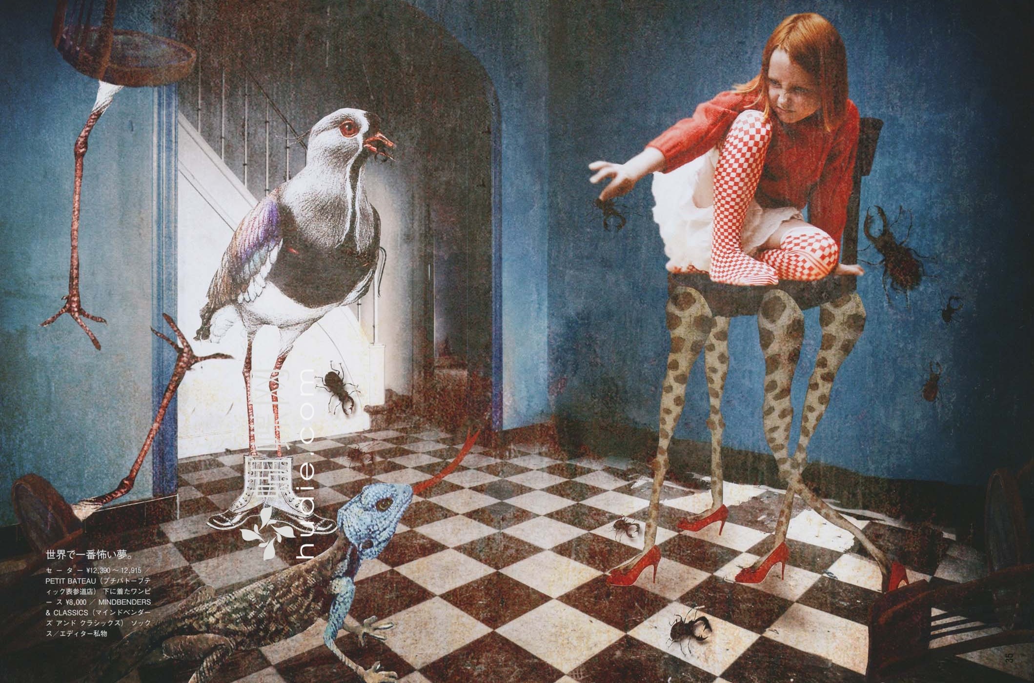 灰灰醬丶的個人主頁（背景預(yù)覽） - 主頁背景設(shè)置 - 站酷設(shè)計師灰灰醬丶原創(chuàng)素材 - 站酷ZCOOL