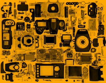 閃爍的靈魂的個(gè)人主頁（背景預(yù)覽） - 主頁背景設(shè)置 - 站酷設(shè)計(jì)師閃爍的靈魂原創(chuàng)素材 - 站酷ZCOOL