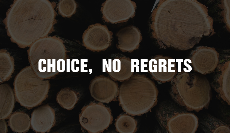 coyshi的个人主页（背景预览） - 主页背景设置 - 站酷设计师coyshi原创素材 - 站酷ZCOOL