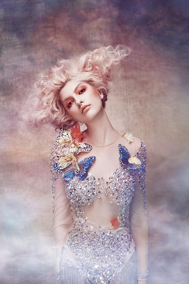 沐溪lory的個(gè)人主頁(yè)（背景預(yù)覽） - 主頁(yè)背景設(shè)置 - 站酷設(shè)計(jì)師沐溪lory原創(chuàng)素材 - 站酷ZCOOL