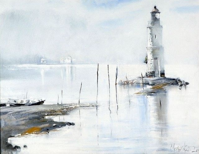 Aaron_夏的个人主页（背景预览） - 主页背景设置 - 站酷设计师Aaron_夏原创素材 - 站酷ZCOOL