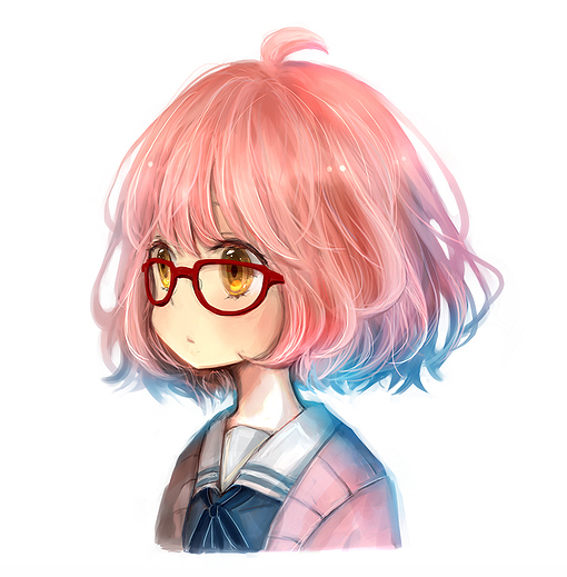 polly007的个人主页（背景预览） - 主页背景设置 - 站酷设计师polly007原创素材 - 站酷ZCOOL