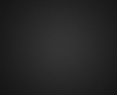 MrRel的个人主页（背景预览） - 主页背景设置 - 站酷设计师MrRel原创素材 - 站酷ZCOOL