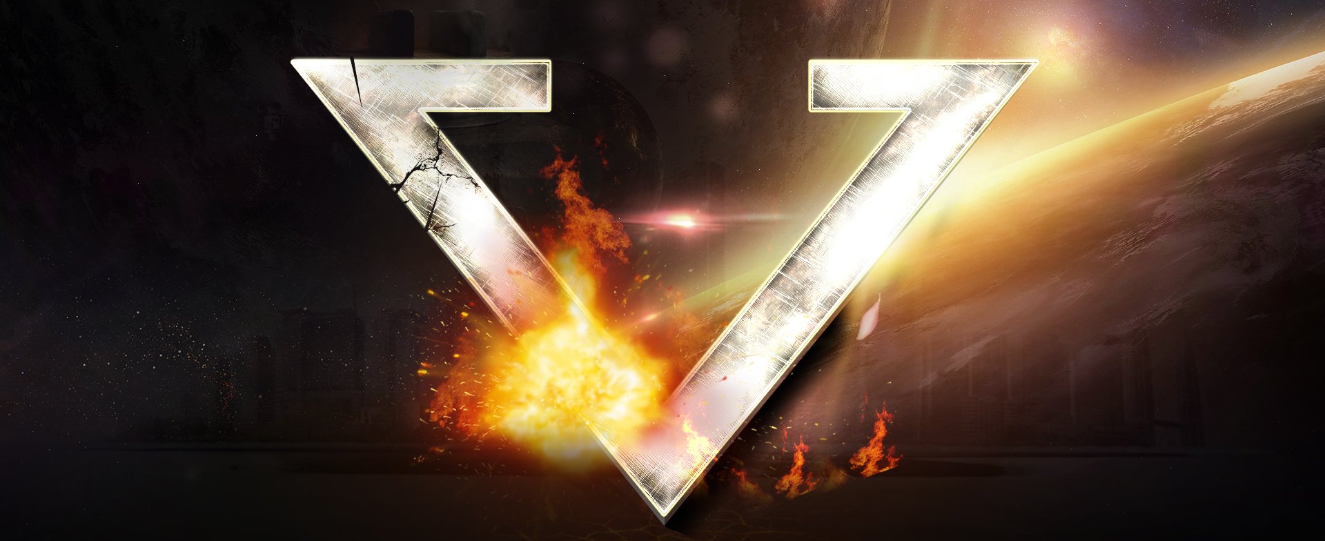 张壁涵的个人主页（背景预览） - 主页背景设置 - 站酷设计师张壁涵原创素材 - 站酷ZCOOL