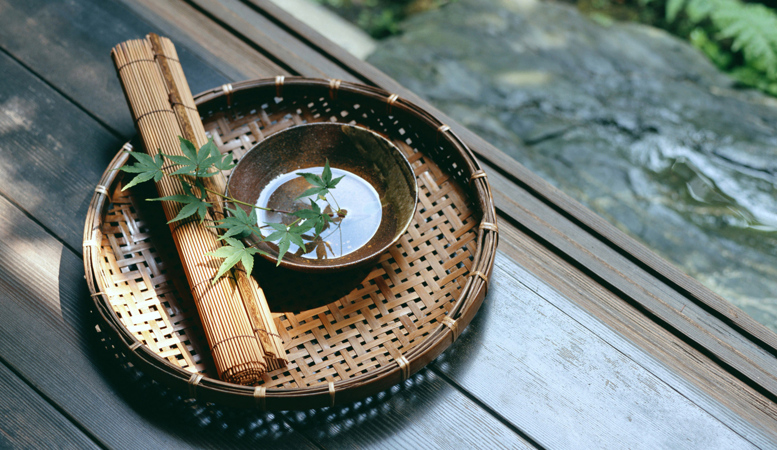 Lisa_Ming的个人主页（背景预览） - 主页背景设置 - 站酷设计师Lisa_Ming原创素材 - 站酷ZCOOL