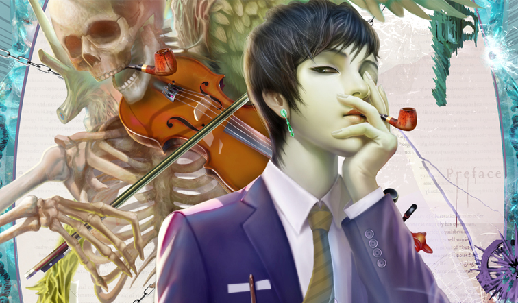 岳旺軍的個(gè)人主頁（背景預(yù)覽） - 主頁背景設(shè)置 - 站酷設(shè)計(jì)師岳旺軍原創(chuàng)素材 - 站酷ZCOOL