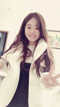 球球Yami的個(gè)人主頁（背景預(yù)覽） - 主頁背景設(shè)置 - 站酷設(shè)計(jì)師球球Yami原創(chuàng)素材 - 站酷ZCOOL