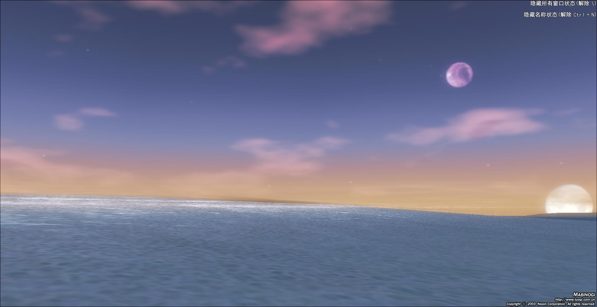 玻璃罐子owo的個(gè)人主頁(yè)（背景預(yù)覽） - 主頁(yè)背景設(shè)置 - 站酷設(shè)計(jì)師玻璃罐子owo原創(chuàng)素材 - 站酷ZCOOL