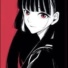 青少范的个人主页（背景预览） - 主页背景设置 - 站酷设计师青少范原创素材 - 站酷ZCOOL