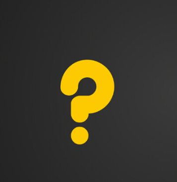 stefaness的個(gè)人主頁(yè)（背景預(yù)覽） - 主頁(yè)背景設(shè)置 - 站酷設(shè)計(jì)師stefaness原創(chuàng)素材 - 站酷ZCOOL