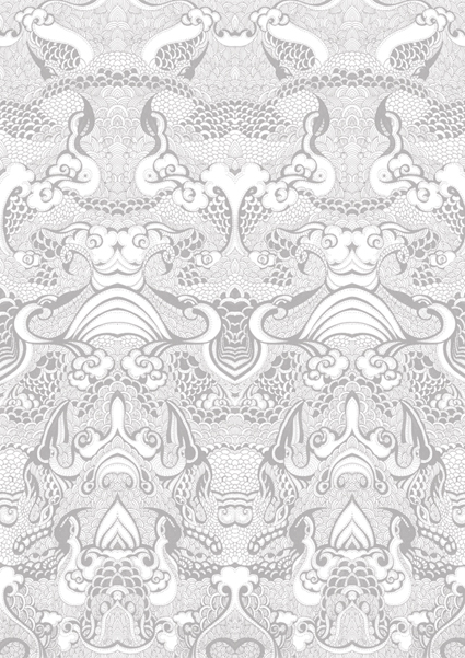 絲雨插畫的個人主頁（背景預覽） - 主頁背景設置 - 站酷設計師絲雨插畫原創(chuàng)素材 - 站酷ZCOOL