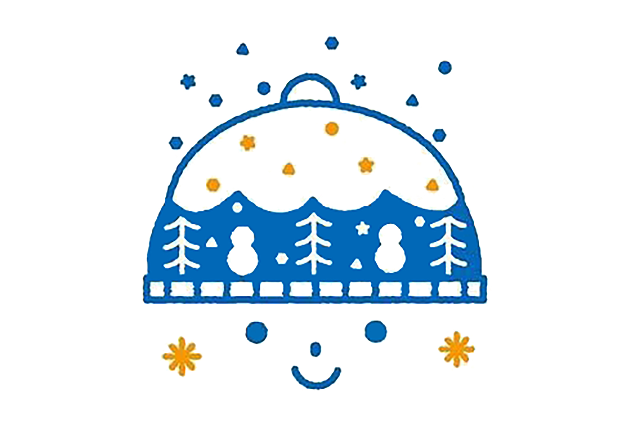 世龍_的個(gè)人主頁(yè)（背景預(yù)覽） - 主頁(yè)背景設(shè)置 - 站酷設(shè)計(jì)師世龍_原創(chuàng)素材 - 站酷ZCOOL