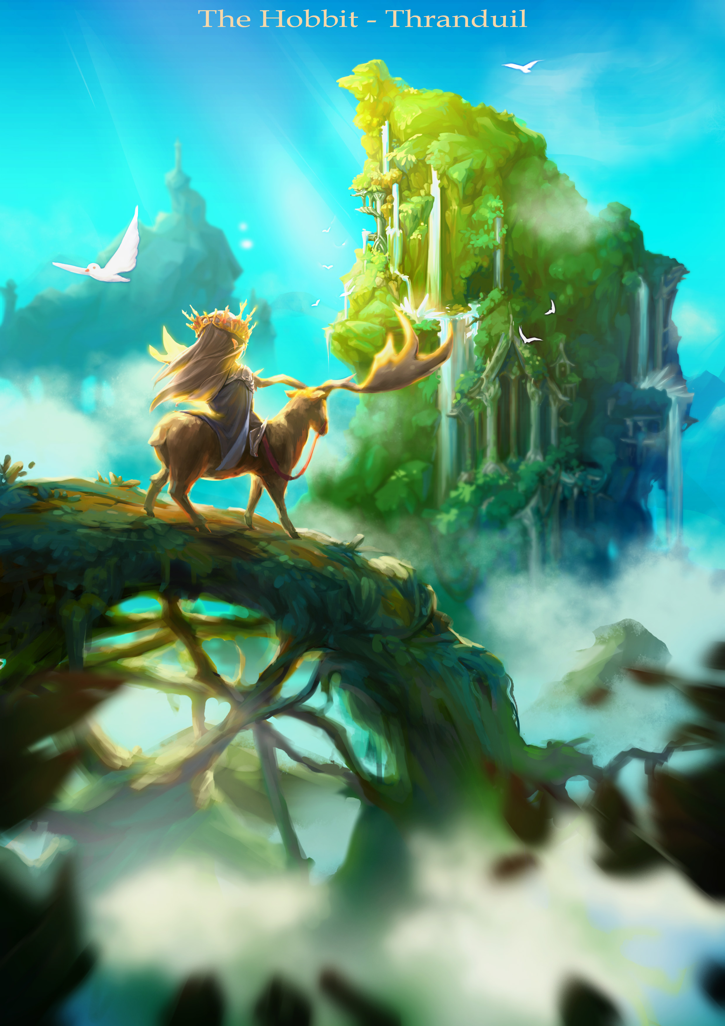 fullower的个人主页（背景预览） - 主页背景设置 - 站酷设计师fullower原创素材 - 站酷ZCOOL